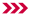ԂTďCyNuFikEjAJtH[~zet̔̔TCg